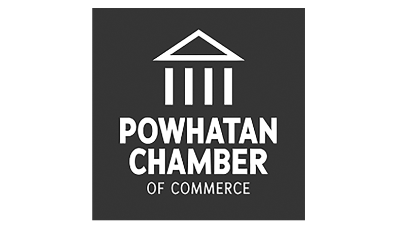 Clodfelter's Heating & Air is a proud member of Powhatan Chamber of Commerce